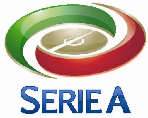 Serie-A-Logo.jpg